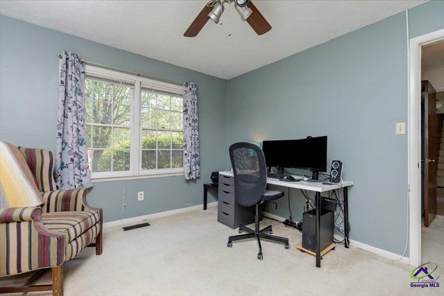 113 Joy Drive, Warner Robins, GA 31088