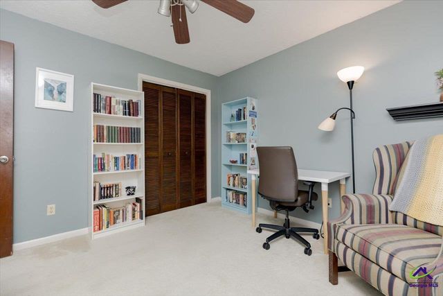 113 Joy Drive, Warner Robins, GA 31088