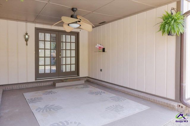 113 Joy Drive, Warner Robins, GA 31088