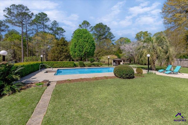 113 Joy Drive, Warner Robins, GA 31088