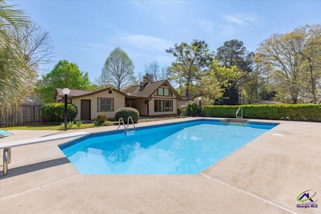 113 Joy Drive, Warner Robins, GA 31088