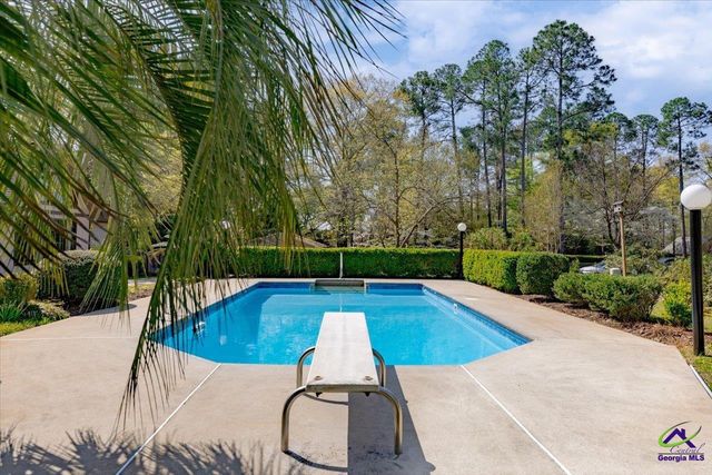 113 Joy Drive, Warner Robins, GA 31088