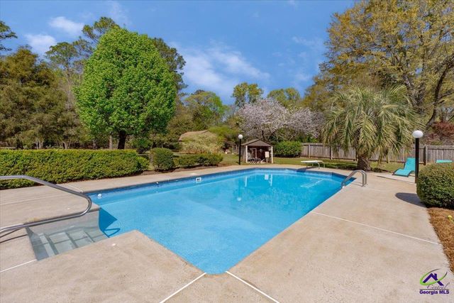 113 Joy Drive, Warner Robins, GA 31088