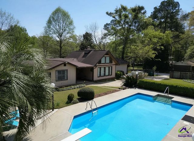 113 Joy Drive, Warner Robins, GA 31088