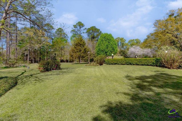 113 Joy Drive, Warner Robins, GA 31088