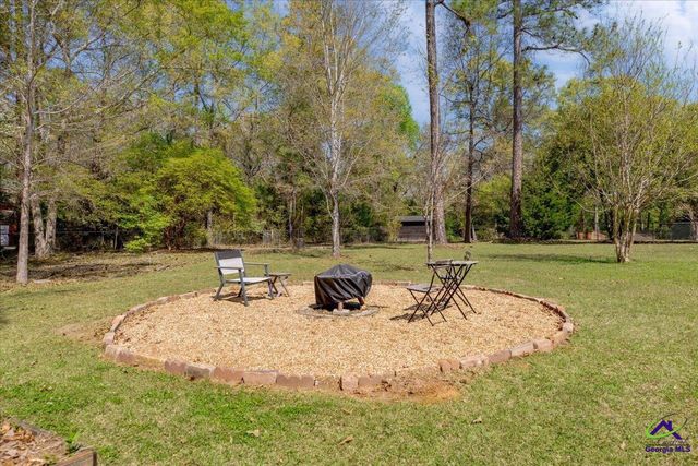 113 Joy Drive, Warner Robins, GA 31088