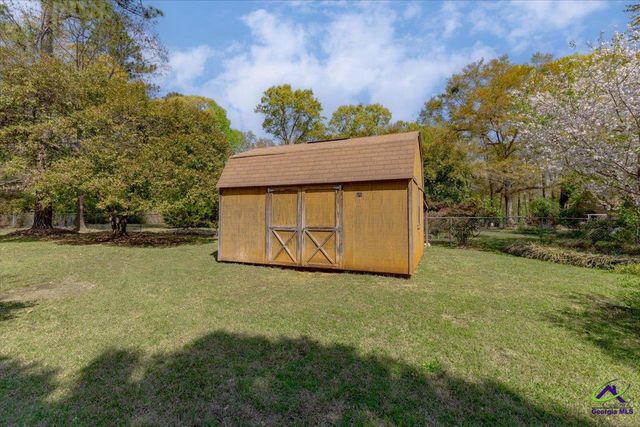 113 Joy Drive, Warner Robins, GA 31088