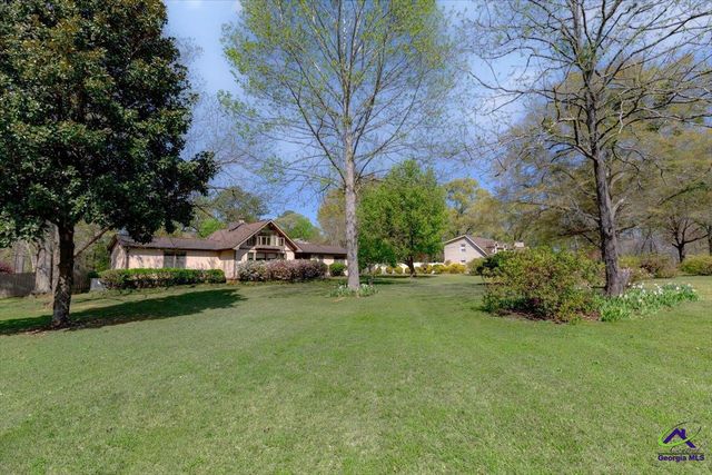 113 Joy Drive, Warner Robins, GA 31088