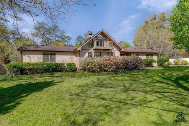 113 Joy Drive, Warner Robins, GA 31088