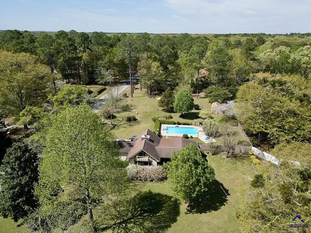 113 Joy Drive, Warner Robins, GA 31088