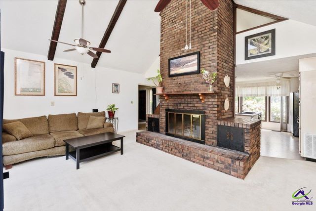 113 Joy Drive, Warner Robins, GA 31088