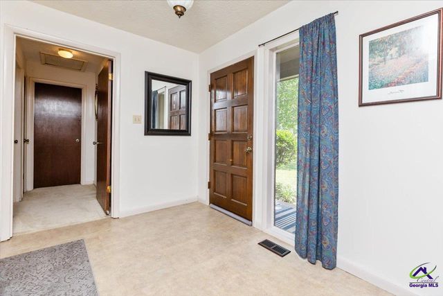 113 Joy Drive, Warner Robins, GA 31088