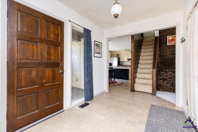 113 Joy Drive, Warner Robins, GA 31088