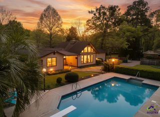 113 Joy Drive, Warner Robins, GA 31088