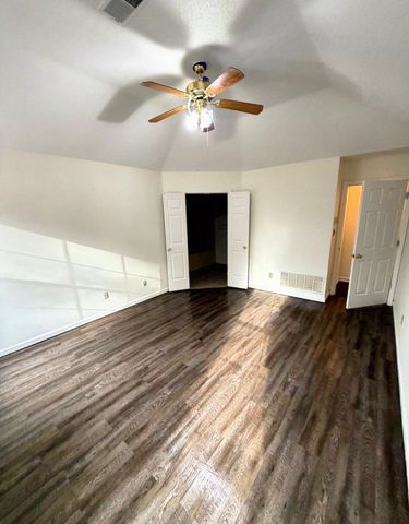 957 ZENITH CV S, Cordova, TN 38018