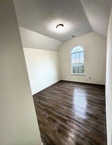 957 ZENITH CV S, Cordova, TN 38018