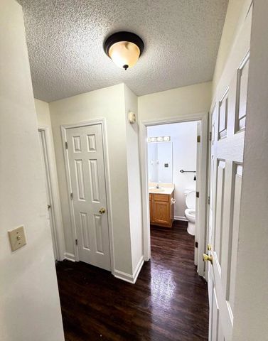 957 ZENITH CV S, Cordova, TN 38018