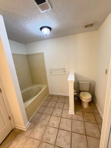 957 ZENITH CV S, Cordova, TN 38018