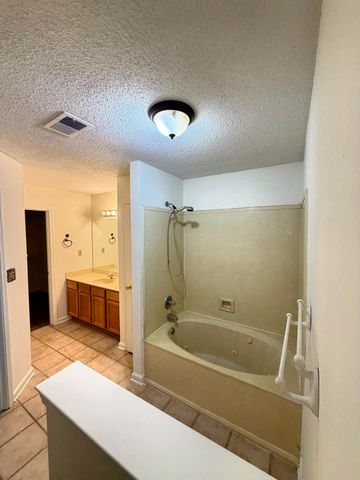 957 ZENITH CV S, Cordova, TN 38018