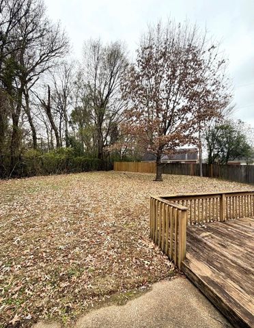 957 ZENITH CV S, Cordova, TN 38018