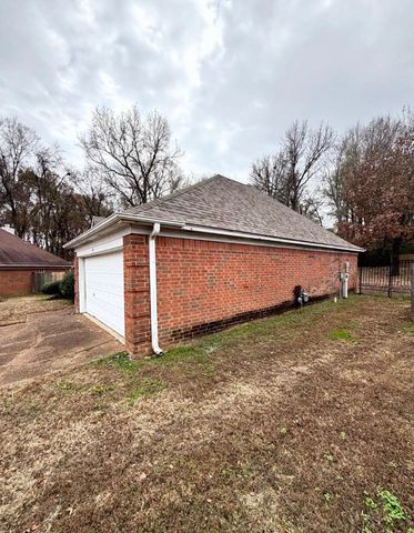 957 ZENITH CV S, Cordova, TN 38018