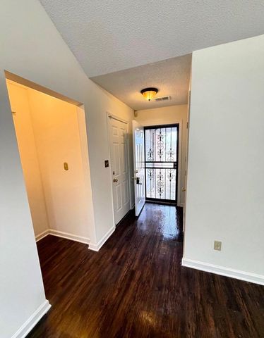 957 ZENITH CV S, Cordova, TN 38018