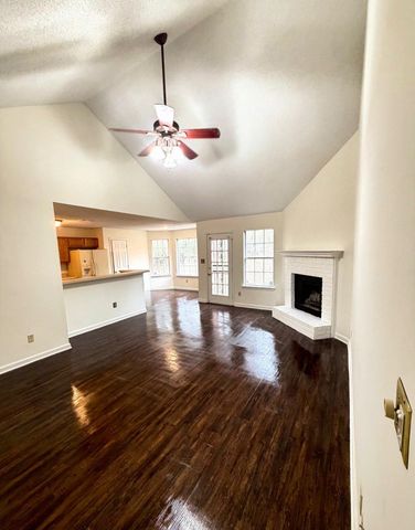 957 ZENITH CV S, Cordova, TN 38018