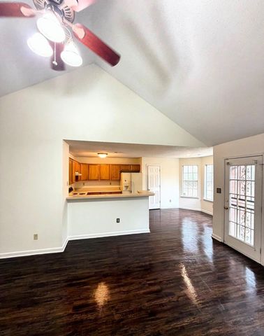 957 ZENITH CV S, Cordova, TN 38018