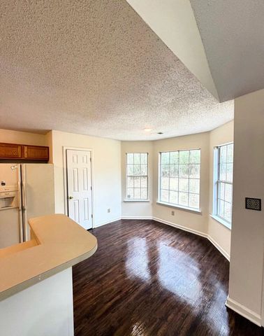 957 ZENITH CV S, Cordova, TN 38018