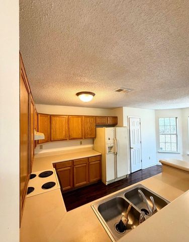 957 ZENITH CV S, Cordova, TN 38018