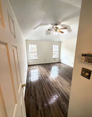 957 ZENITH CV S, Cordova, TN 38018