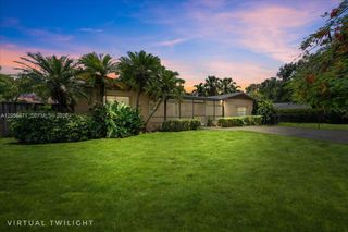 27305 SW 162nd Court, Homestead, FL 33031