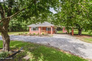 410 N Seal Avenue, Long Beach, MS 39560
