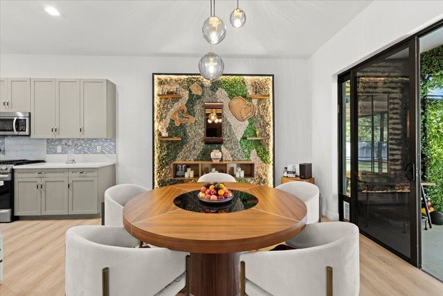 4931 Whispering Way, Fort Lauderdale, FL 33312