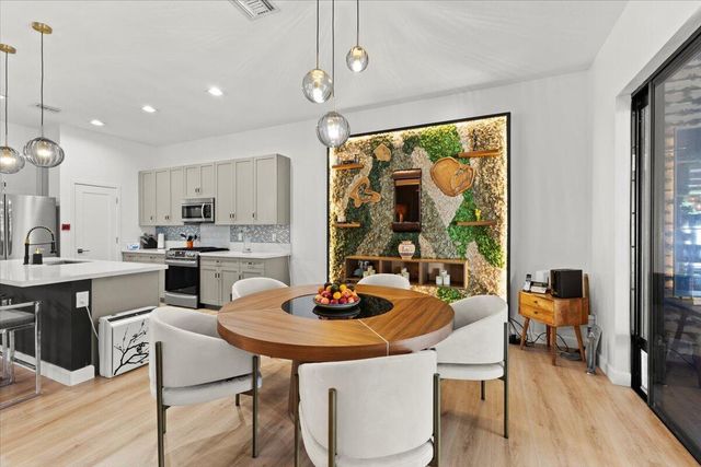 4931 Whispering Way, Fort Lauderdale, FL 33312