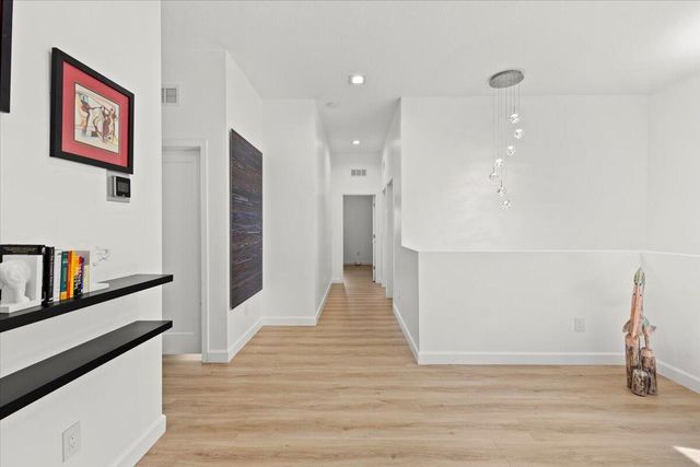 4931 Whispering Way, Fort Lauderdale, FL 33312