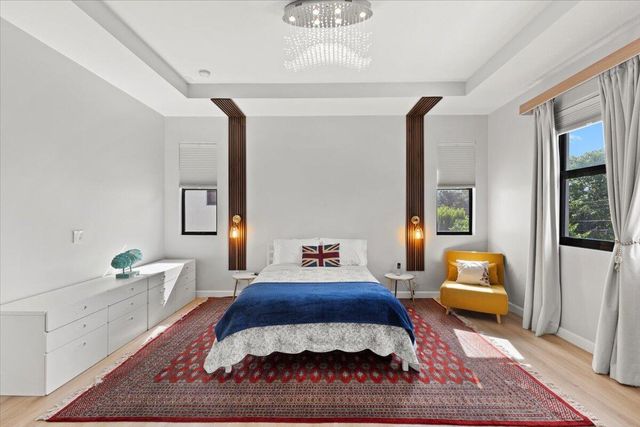 4931 Whispering Way, Fort Lauderdale, FL 33312