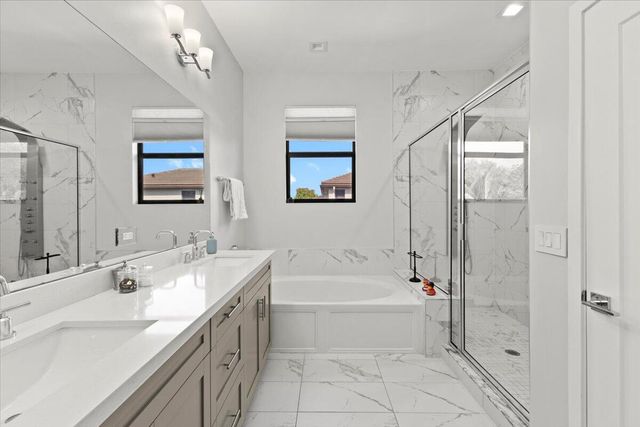 4931 Whispering Way, Fort Lauderdale, FL 33312