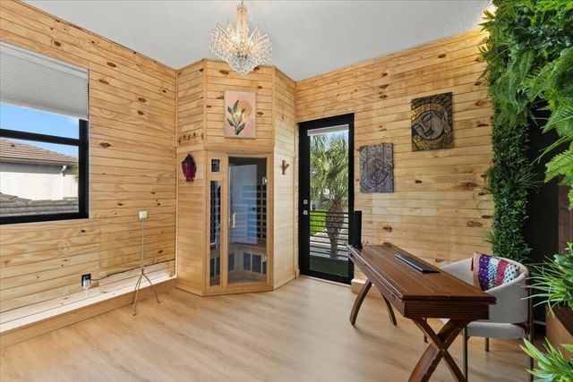 4931 Whispering Way, Fort Lauderdale, FL 33312