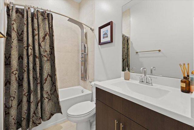 4931 Whispering Way, Fort Lauderdale, FL 33312