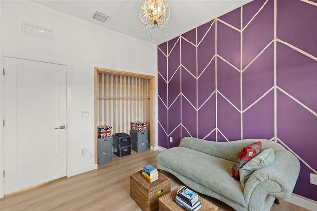 4931 Whispering Way, Fort Lauderdale, FL 33312