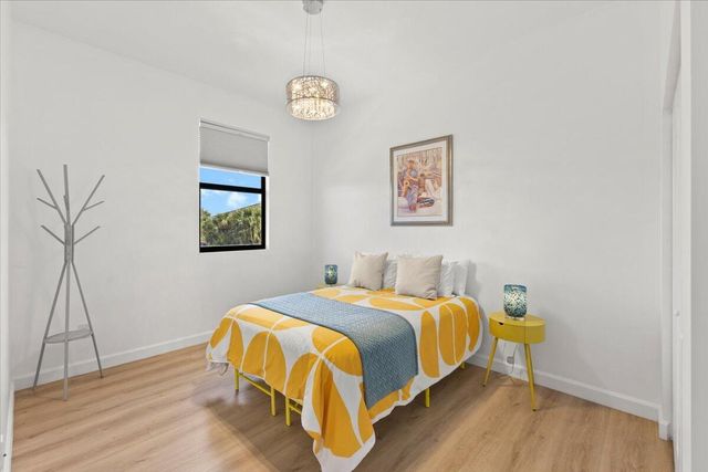 4931 Whispering Way, Fort Lauderdale, FL 33312