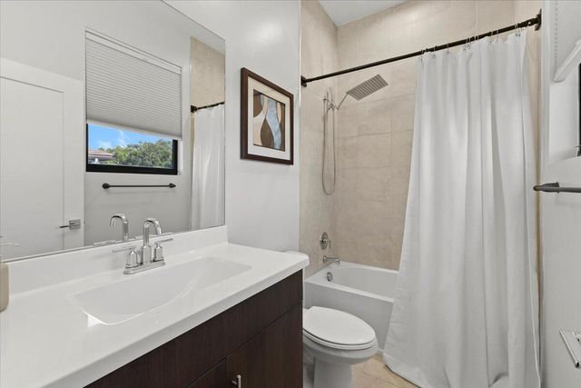 4931 Whispering Way, Fort Lauderdale, FL 33312