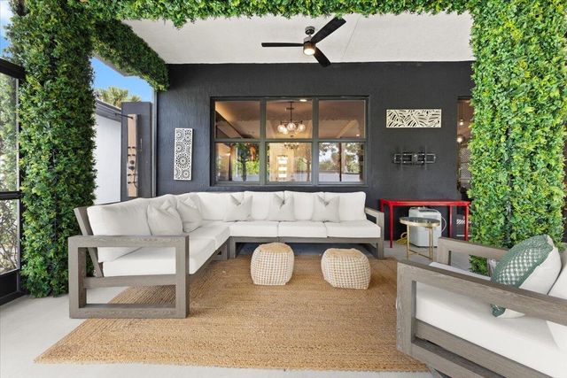 4931 Whispering Way, Fort Lauderdale, FL 33312