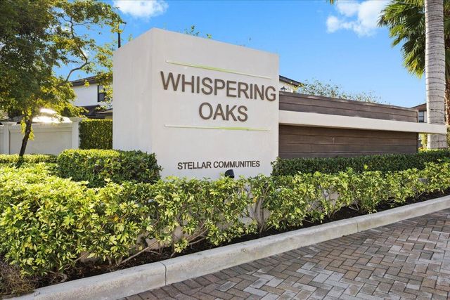 4931 Whispering Way, Fort Lauderdale, FL 33312