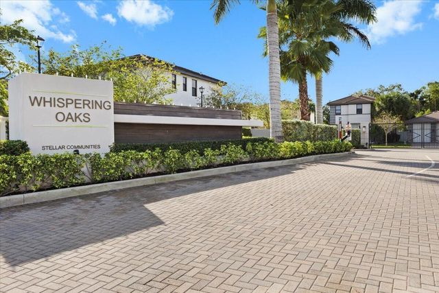 4931 Whispering Way, Fort Lauderdale, FL 33312