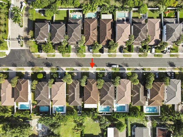 4931 Whispering Way, Fort Lauderdale, FL 33312