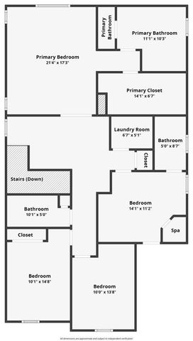 4931 Whispering Way, Fort Lauderdale, FL 33312