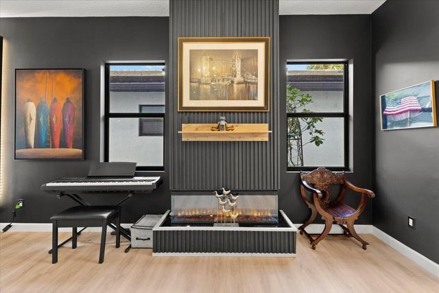 4931 Whispering Way, Fort Lauderdale, FL 33312