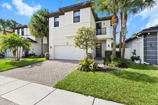 4931 Whispering Way, Fort Lauderdale, FL 33312